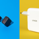 Image for article titled What’s the Difference Between Aukey and Anker (and Does It Matter)?